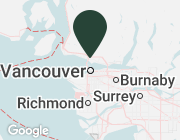 Paradox Hotel Vancouver